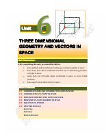 12-unit6 (1).pdf